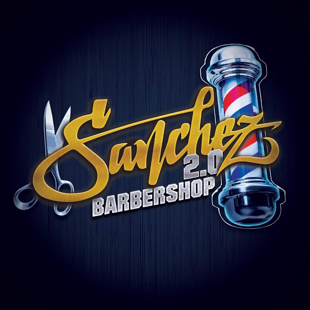 Sanchez 2.0 Barber Shop | 5206 FL-674, Wimauma, FL 33598, USA | Phone: (813) 260-3590