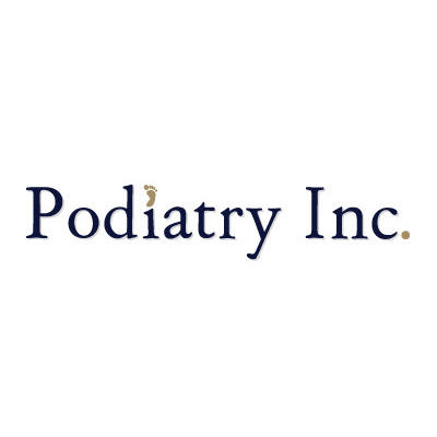 Podiatry Inc. | 1236 Som Center Rd, Mayfield Heights, OH 44124 | Phone: (216) 245-1290