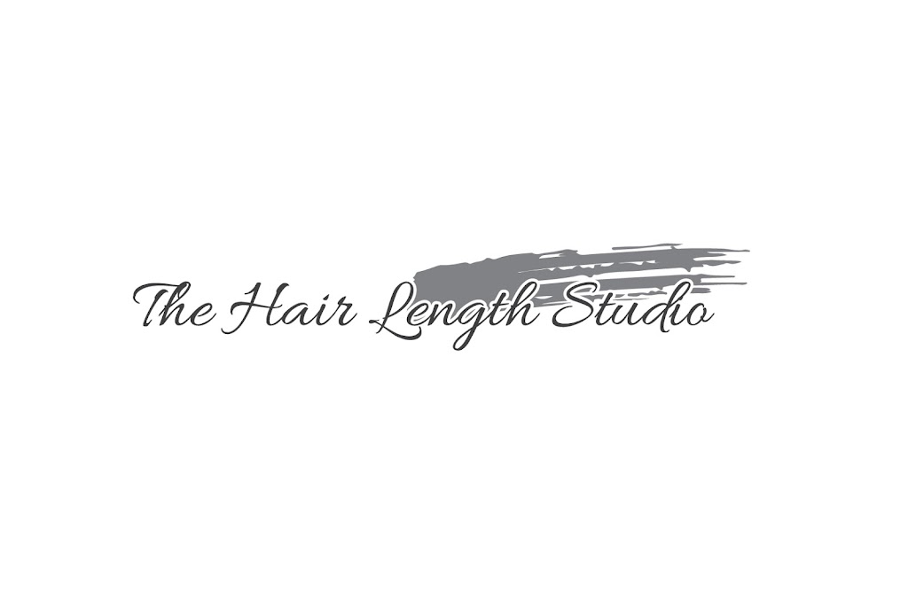 The Hair Length Studio | 1017 N US 75-Central Expy 1000 Suite 200, Plano, TX 75075, USA | Phone: (469) 233-6095 The Hair Length Studio | 1017 N US 75-Central Expy 1000 Suite 200, Plano, TX 75075, USA | Phone: (469) 233-6095