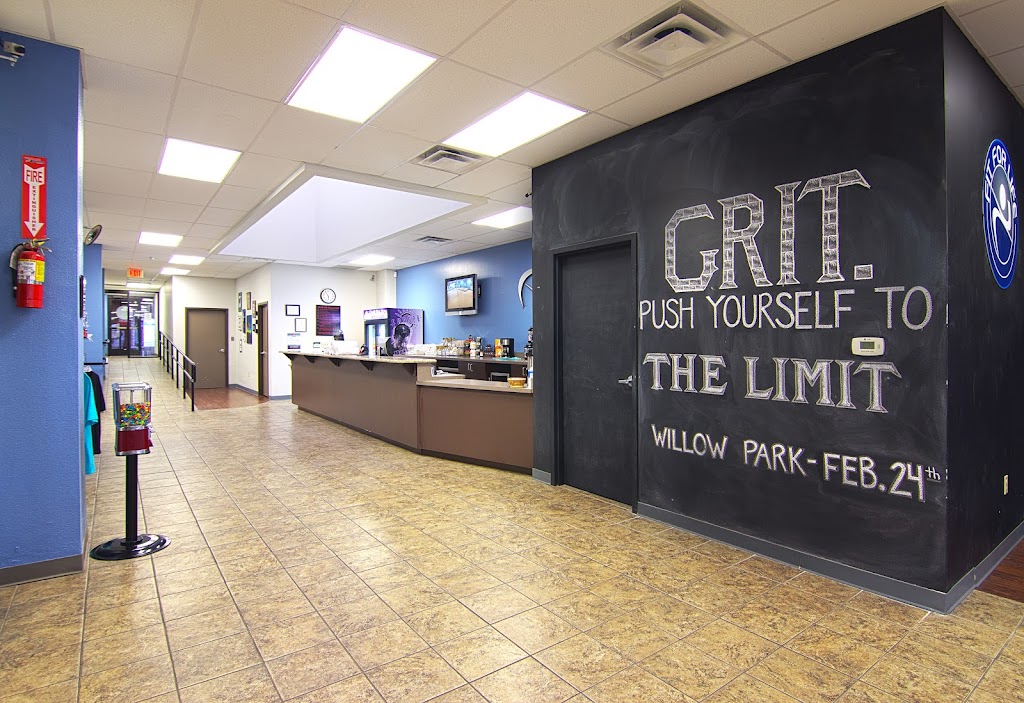 Fit For Life | 5500 Overton Ridge Blvd #404, Fort Worth, TX 76132 | Phone: (817) 292-8101