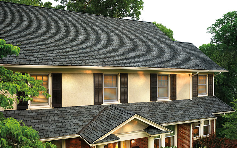 MHI Roofing - Akron OH | 951 Bristol Ln, Streetsboro, OH 44241, USA | Phone: (412) 831-9991