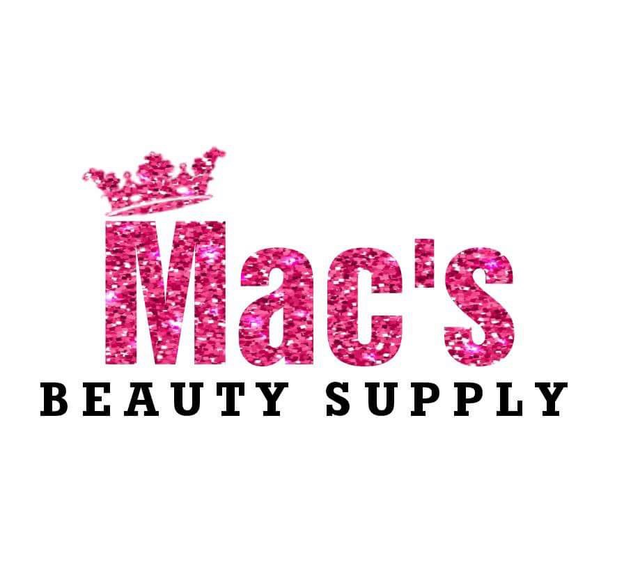 Mac’s Beauty Supply | Coosa Pines Dr, Childersburg, AL 35044 | Phone: (256) 346-0342