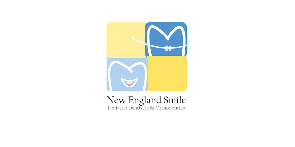 New England Smile, LLC | 8 Spring Ln, Plymouth, MA 02360, USA | Phone: (508) 591-5951