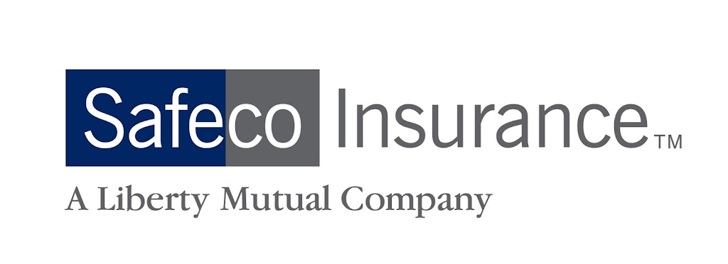 Safeco Insurance Agent | 3901 Roswell Rd #115, Marietta, GA 30062, USA | Phone: (770) 321-1223