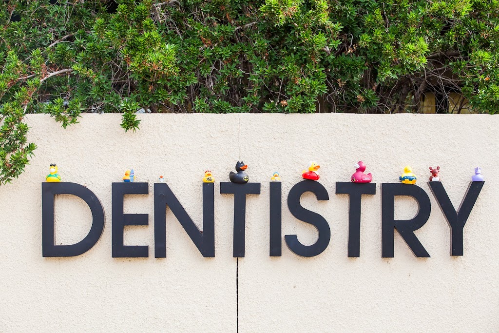 Alpers Family and Cosmetic Dentistry | 7500 E McDonald Dr suite 101 b, Scottsdale, AZ 85250, USA | Phone: (480) 998-3355