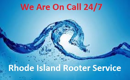 Sureflow Rooter Service & Drain Cleaning | Lincoln RI | 14 Portland St, Manville, RI 02838, USA | Phone: (401) 309-9837