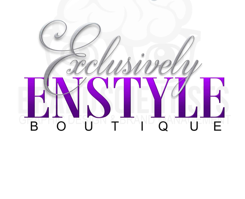 Exclusively Enstyle LLC | 610 Compton Ln, McDonough, GA 30253, USA | Phone: (419) 610-3721