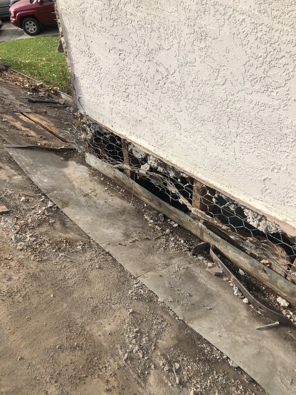 Gutter Done | 837 Mayview Way, Livermore, CA 94550, USA | Phone: (925) 960-5758