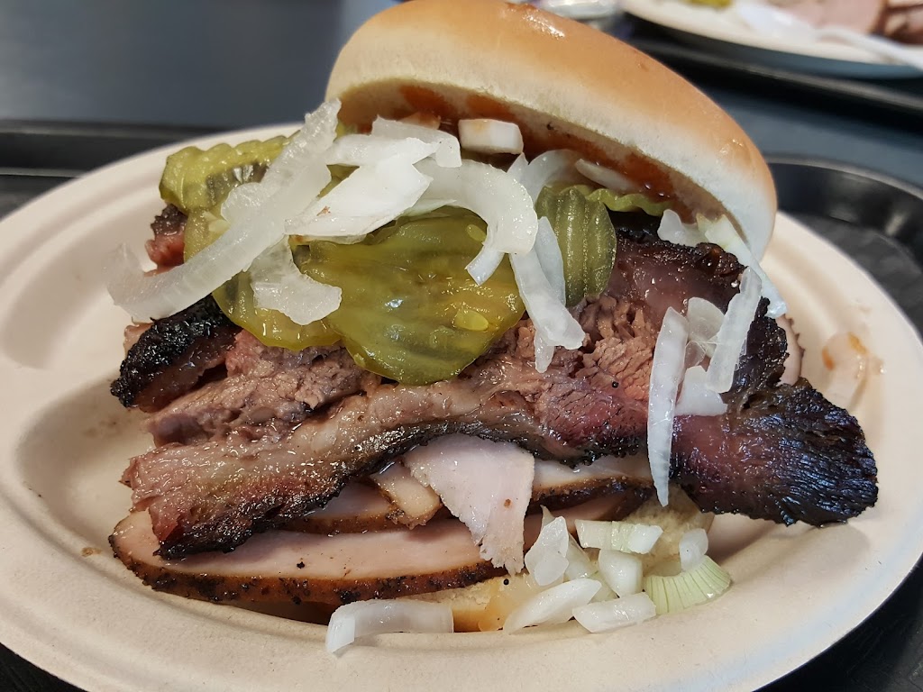 San Marcos BBQ | 2601 Hunter Rd, San Marcos, TX 78666, USA | Phone: (512) 938-1019