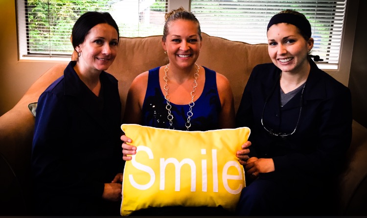 Federal Way Dental Care | 32105 1st Ave S suite b 1, Federal Way, WA 98003, USA | Phone: (253) 838-4880