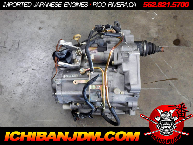 Japanese Motors Inc. | Ichibanjdm | 6420 Roland St, Buena Park, CA 90621, USA | Phone: (714) 735-8006