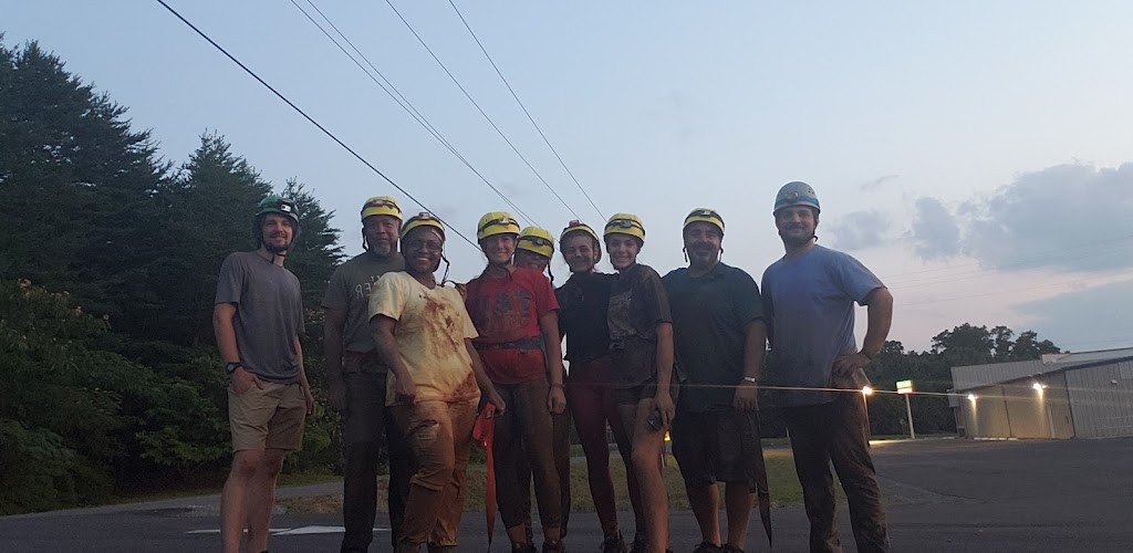 True Adventure Sports LLC | 13102 AL-176, Fort Payne, AL 35967, USA | Phone: (256) 997-9577