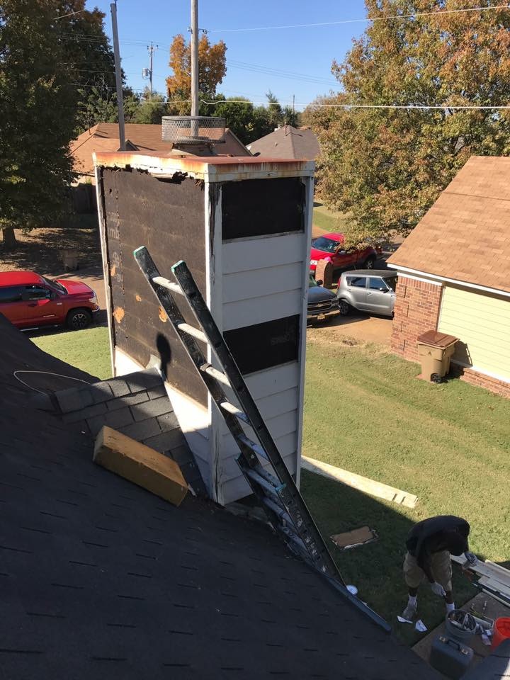 Discount Roofing | 512 Gerald Rd, Memphis, TN 38122, USA | Phone: (901) 690-0729