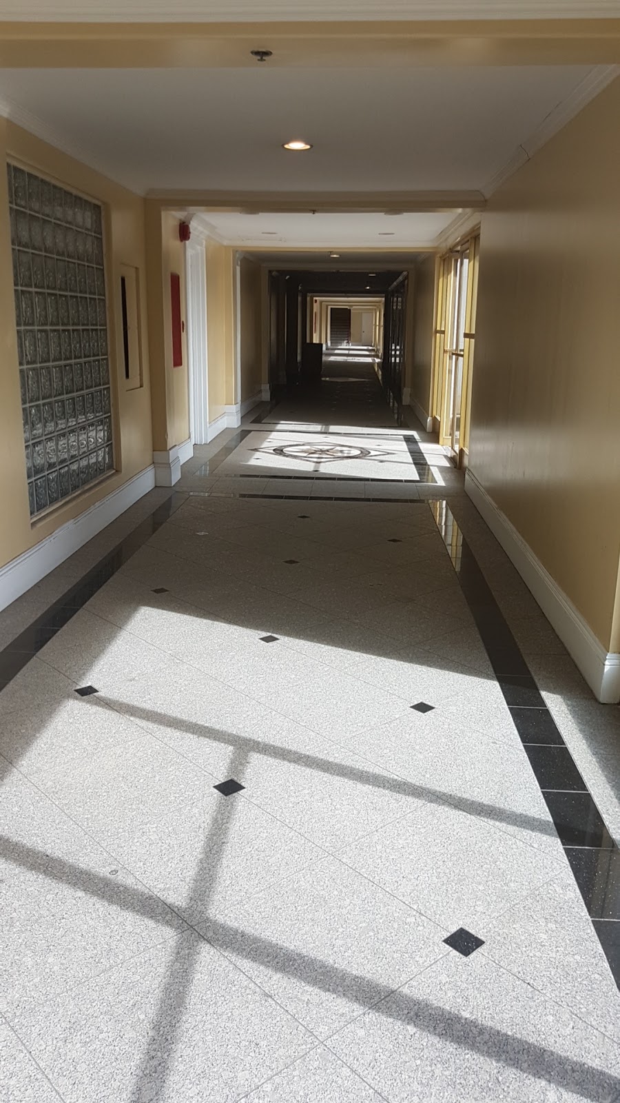 Bienestar Medical Center | 1125 17th St # N152, Santa Ana, CA 92701, USA | Phone: (714) 285-1100