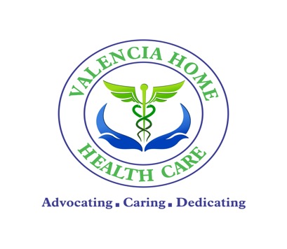 Valencia Home Health Care | 18333 Dolan Way UNIT 206, Santa Clarita, CA 91387, USA | Phone: (661) 424-9590