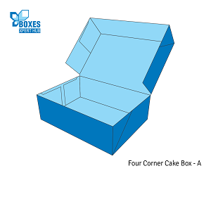 Boxes Xpert Hub | Custom Boxes, Custom Printed Boxes | 36 Engle Rd, Paramus, NJ 07652, USA | Phone: (201) 458-7111