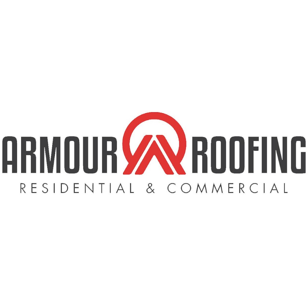 Armour Roofing Colorado, LLC | 8057 S Centaur Dr, Evergreen, CO 80439, USA | Phone: (720) 329-7785