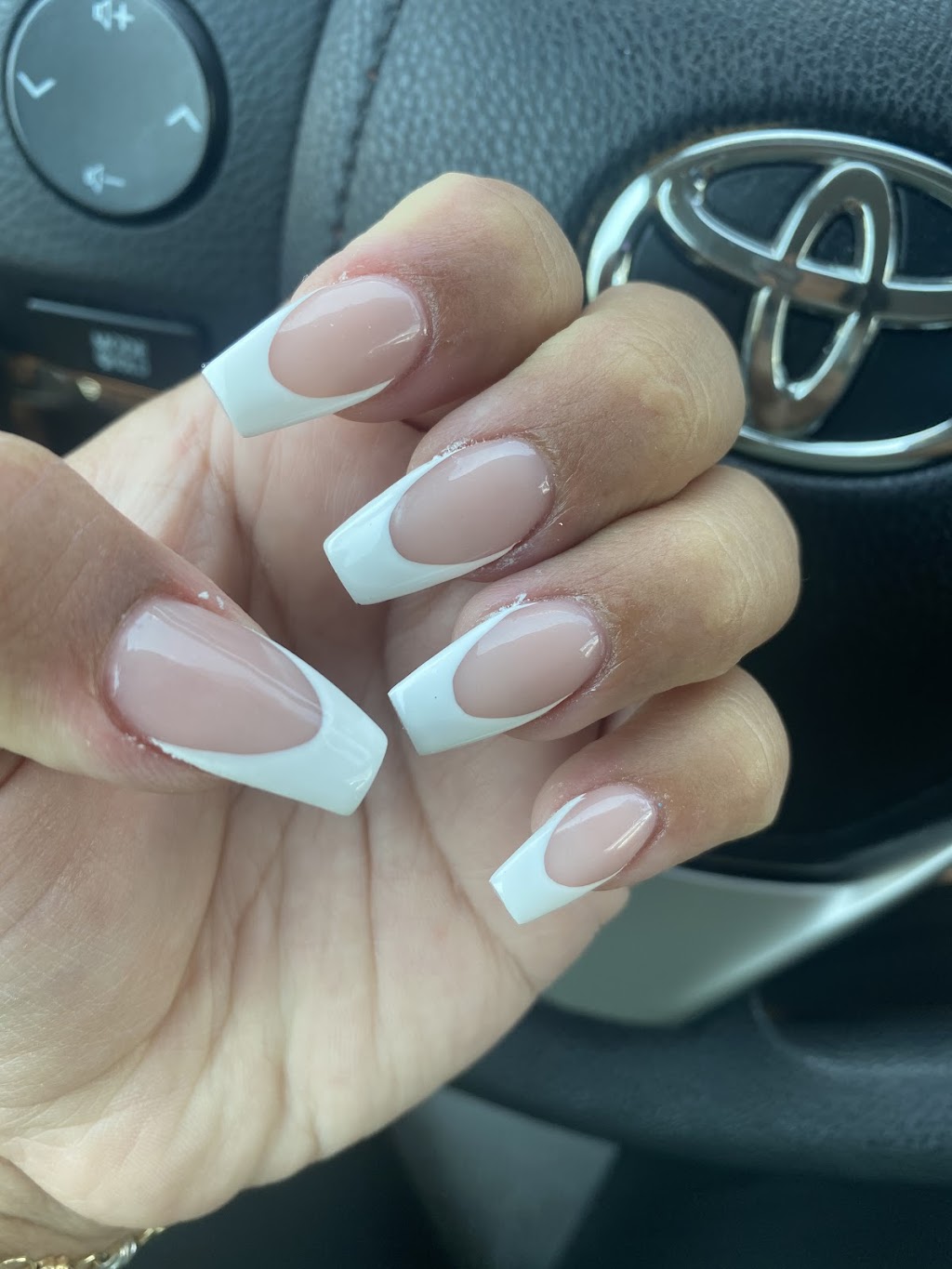 Vivi Nails and Spa | 2025 River Rd, Norco, CA 92860, USA | Phone: (951) 278-0088