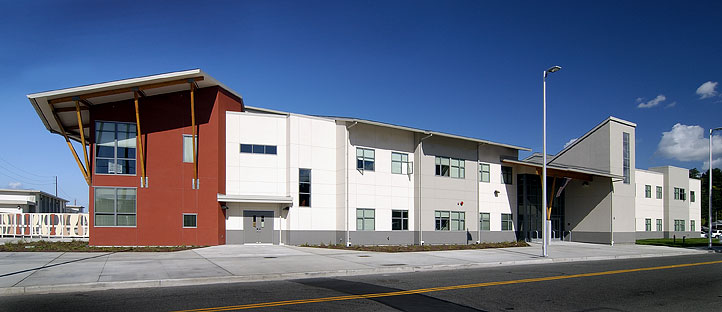 Mill Creek Middle School | 620 Central Ave N, Kent, WA 98032, USA | Phone: (253) 373-7446