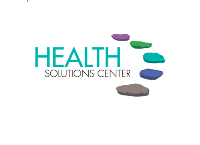 Health Solutions Center | 117 3rd St W, Hastings, MN 55033, USA | Phone: (651) 437-1876