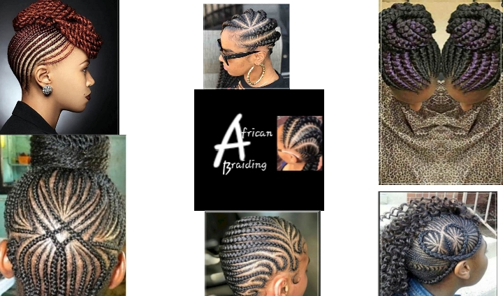 Quality african braiding | 238 Long Dr, McDonough, GA 30253, USA | Phone: (646) 377-0536