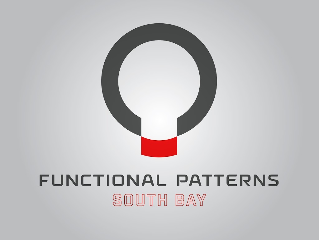 Functional Patterns South Bay | 18450 Technology Dr Ste A, Morgan Hill, CA 95037, USA | Phone: (408) 256-0656