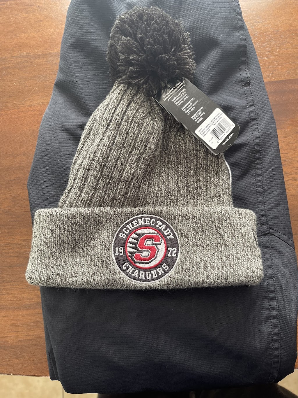 Mercury Screen Printing | 12 Vatrano Rd, Albany, NY 12205, USA | Phone: (518) 487-4256