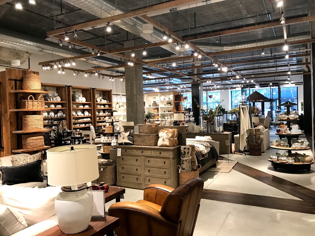 Pottery Barn | TOWN CENTER, 177 Central Park Ave, Virginia Beach, VA 23462, USA | Phone: (757) 222-5086