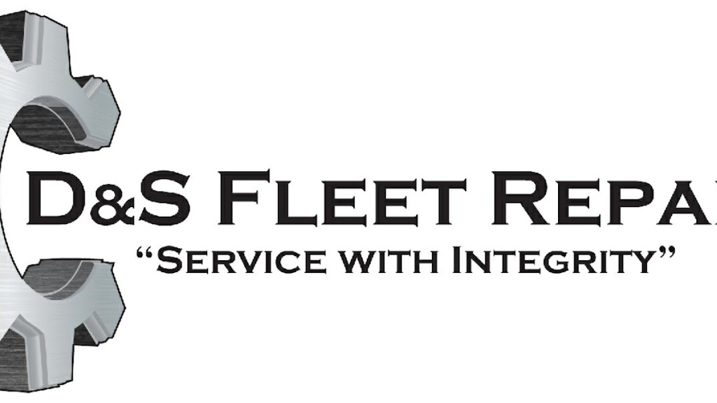 D&S Fleet Repair | 14095 S Overfield Rd, Arizona City, AZ 85123, USA | Phone: (520) 381-9606
