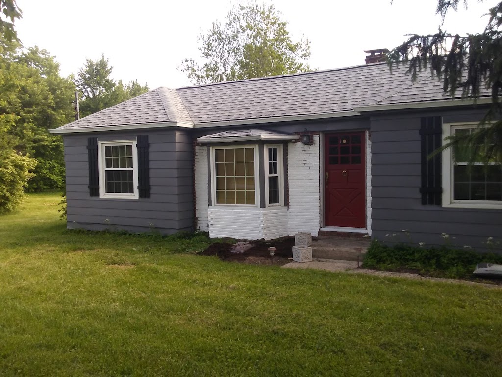 Christines Attic Auctions | 2409 Old State Rte 32, Batavia, OH 45103, USA | Phone: (513) 735-5111