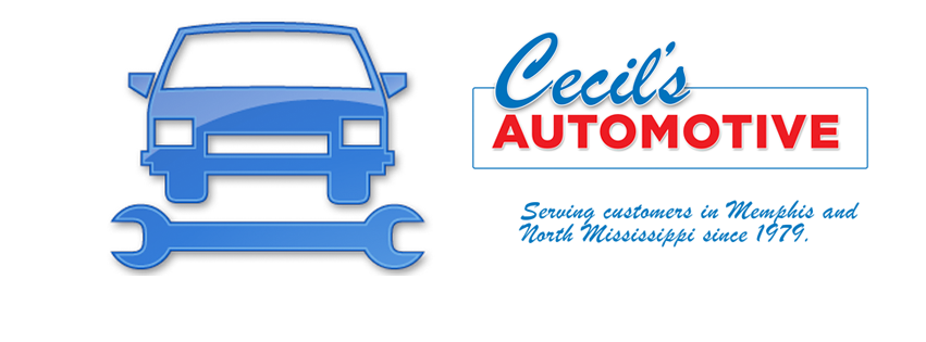 Cecils Automotive | 3815 S Houston Levee Rd, Collierville, TN 38017 | Phone: (901) 853-1300