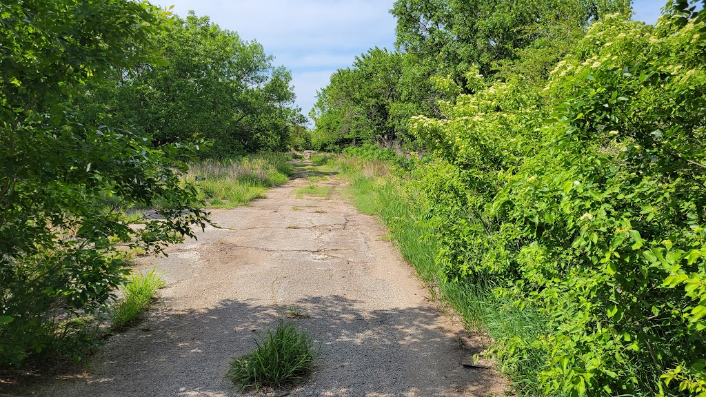 El Dorado wildlife area | W66J+2G, El Dorado, KS 67042, USA | Phone: (316) 322-7513