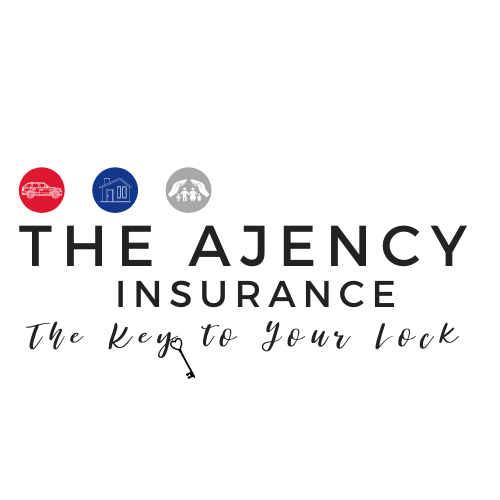 The AJency Insurance | 7337 Glenview Farm Dr, West Chester Township, OH 45069, USA | Phone: (513) 866-7579