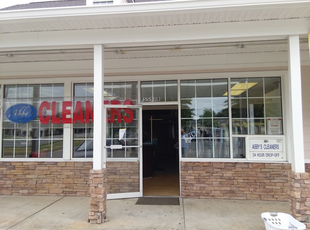 Main Street Dry Cleaners | 3550 Marietta Hwy, Canton, GA 30114, USA | Phone: (770) 479-0996