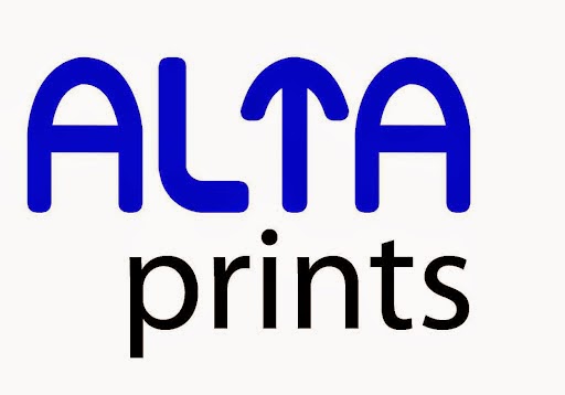 Alta prints | 2100 Watt Ave, Sacramento, CA 95825, USA | Phone: (916) 692-3180