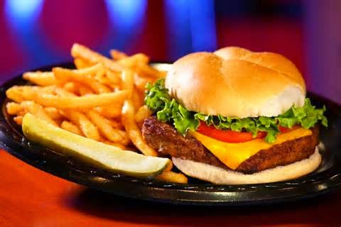 Parkway Tavern and Grill | 3645 Dallas Pkwy, Plano, TX 75093, USA | Phone: (469) 626-0216