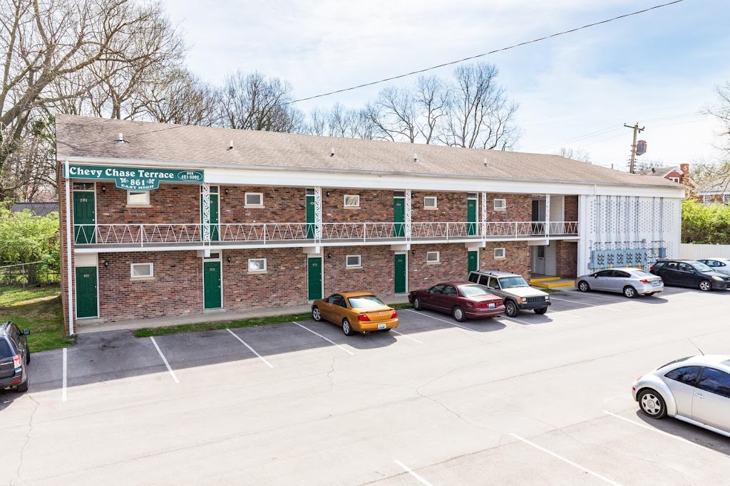 Rent Lexington Property Management | 201 Industry Pkwy B, Nicholasville, KY 40356, USA | Phone: (859) 241-1192