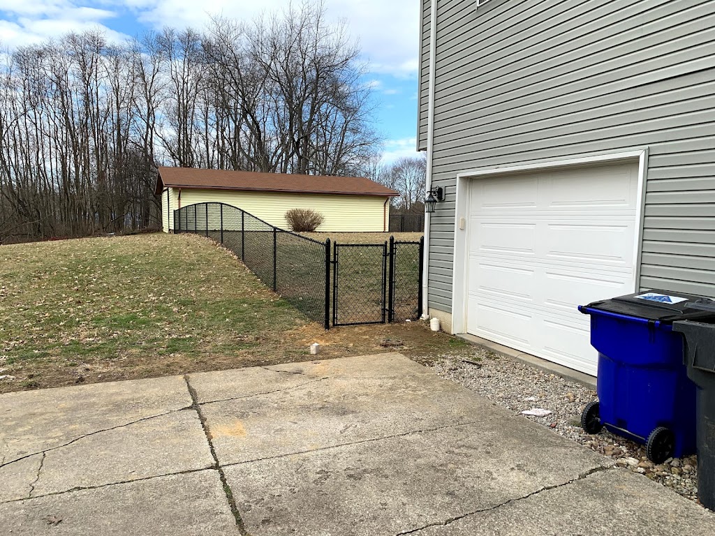 Williams Fence and Contracting LLC | 5264 OH-303, Ravenna, OH 44266, USA | Phone: (330) 839-7955 Williams Fence and Contracting LLC | 5264 OH-303, Ravenna, OH 44266, USA | Phone: (330) 839-7955