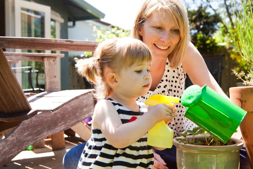 Marin Speech Therapy | 205 Camino Alto #170, Mill Valley, CA 94941, USA | Phone: (415) 496-5565