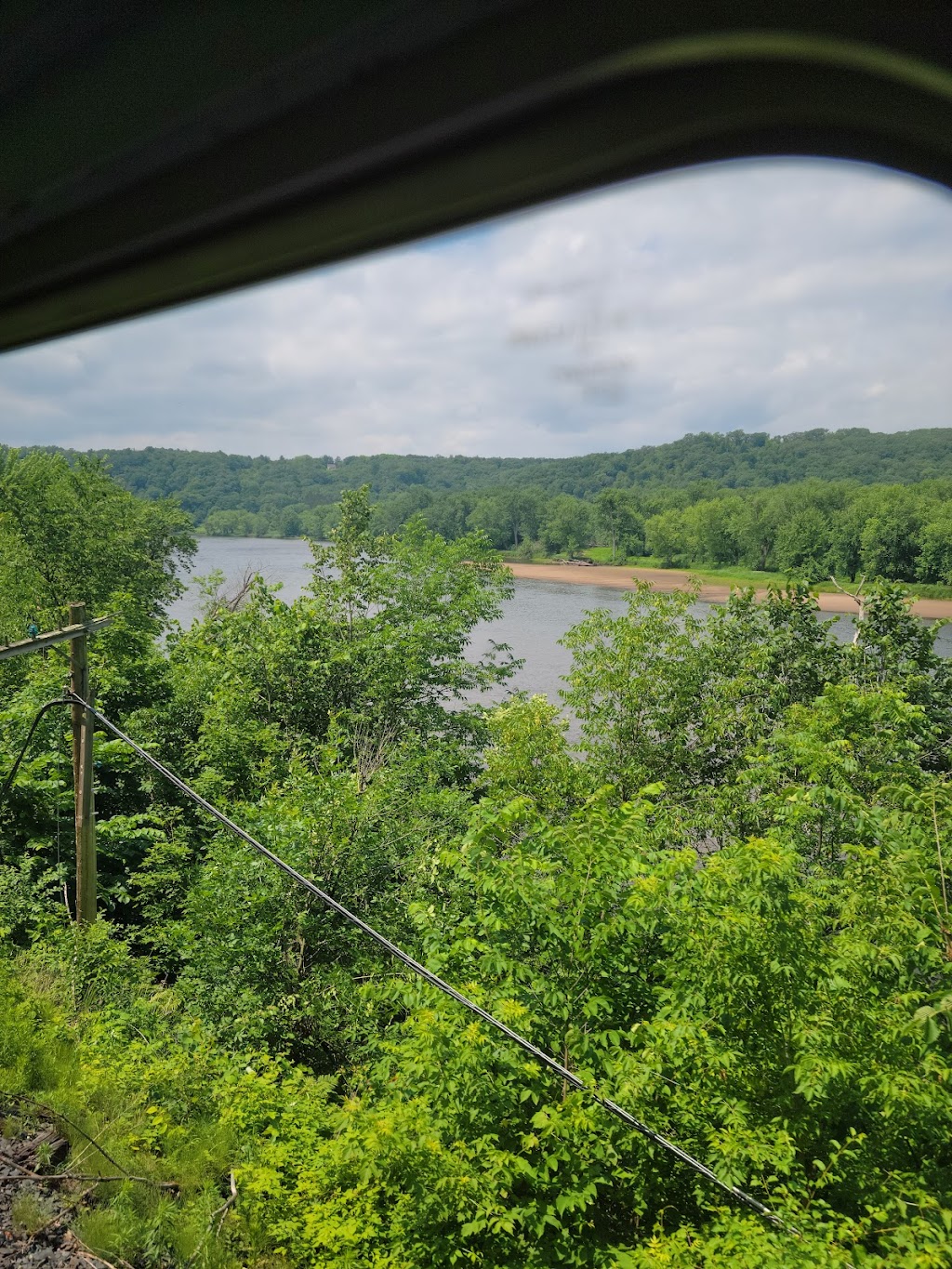 Farmington Bottoms State Natural Area | Osceola, WI 54020, USA | Phone: (608) 266-0394