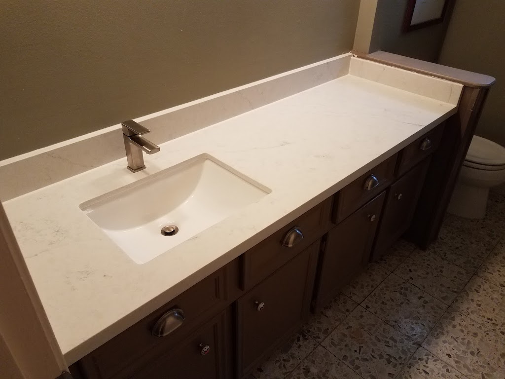 City Quest Contractors | 2004 Lakehurst Rd, Spicewood, TX 78669, USA | Phone: (512) 692-9169