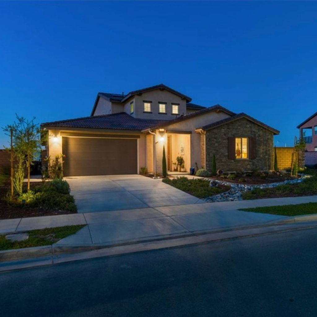 The eHomes Team | 6 Los Olives, Irvine, CA 92602, USA | Phone: (323) 434-5003