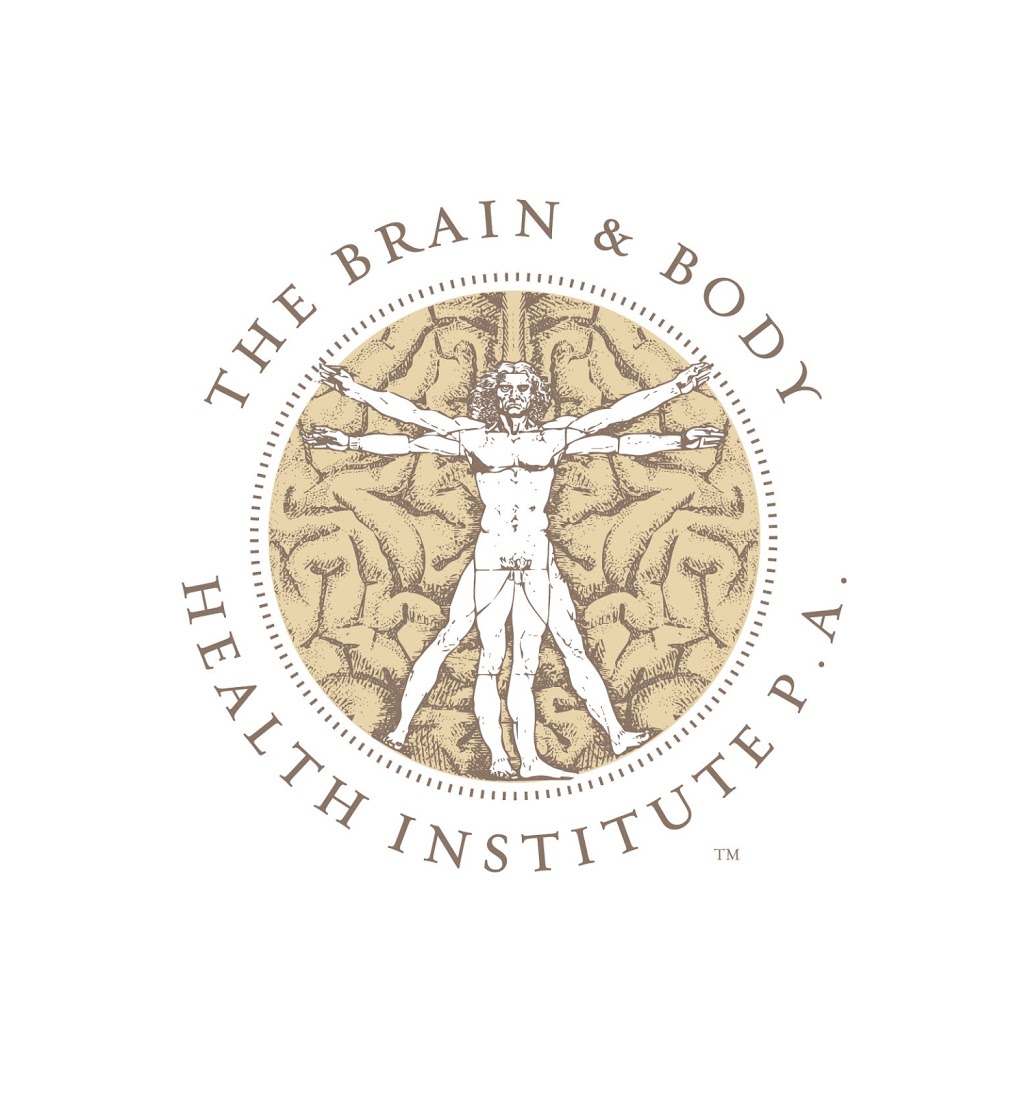 The Brain & Body Health Institute, Robert Van Boven, MD | 3 Lakeway Centre Ct #230, Lakeway, TX 78734, USA | Phone: (512) 981-5801