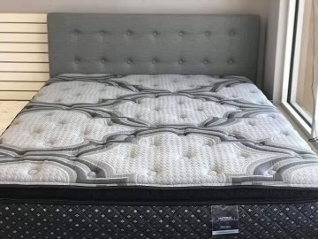 Mattress by Appointment East Liverpool | 16761 St Clair Ave G, East Liverpool, OH 43920, USA | Phone: (330) 368-6099