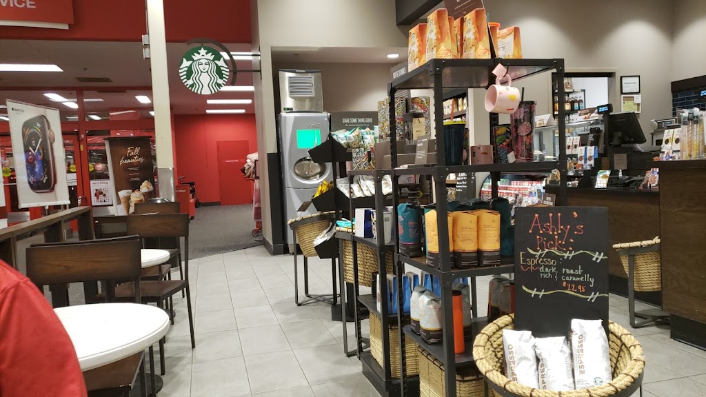 Starbucks | 400 Ryders Ln, Milltown, NJ 08850, USA | Phone: (732) 613-3903