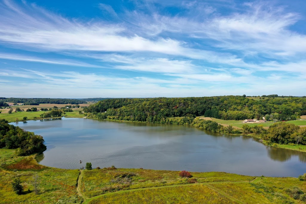 Indian Lake County Park | 8183 WI-19, Cross Plains, WI 53528, USA | Phone: (608) 224-3730