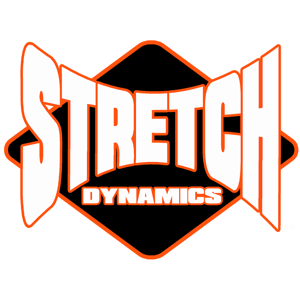 Stretch Dynamics Alpharetta | 11807 Northfall Ln #901, Alpharetta, GA 30009, USA | Phone: (678) 786-6262