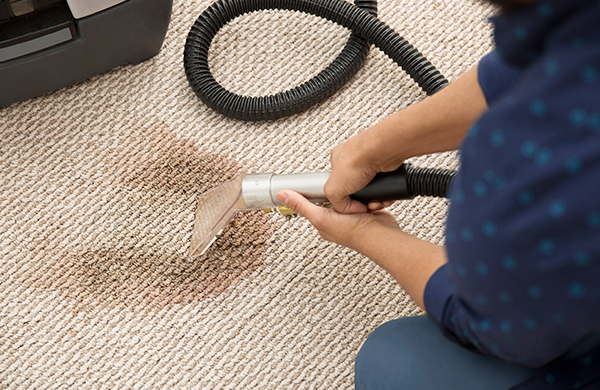 Carpet Cleaning Grapevine TX | 1452 Hughes Rd, Grapevine, TX 76051, USA | Phone: (817) 381-2228