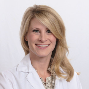 Julie LeBlanc, DDS | 10371 Parkglenn Way Suite 260, Parker, CO 80138, USA | Phone: (720) 638-6114