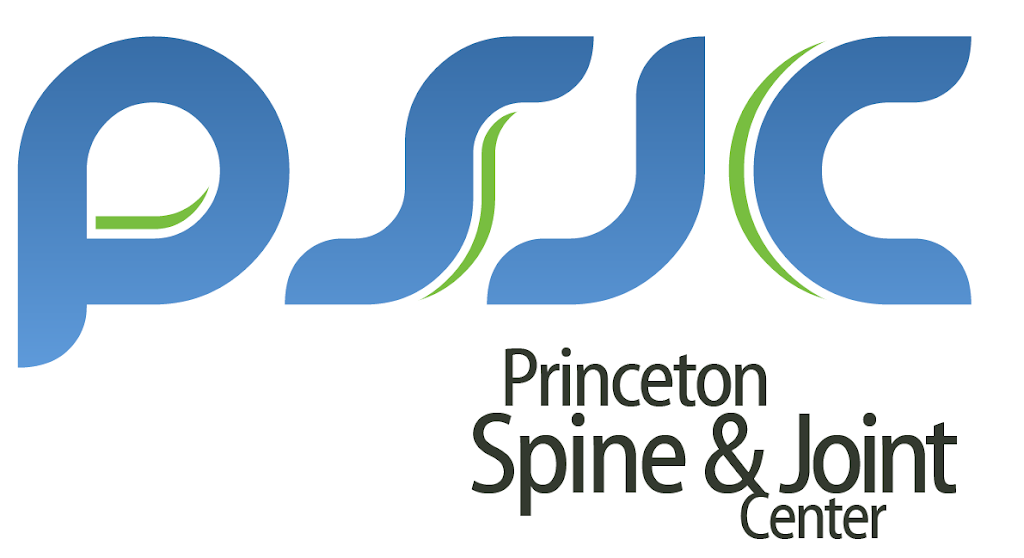 Princeton Spine & Joint Center | 601 Ewing Street, Suite A-2, 256 Bunn Dr suite b, Princeton, NJ 08540, USA | Phone: (609) 454-0760